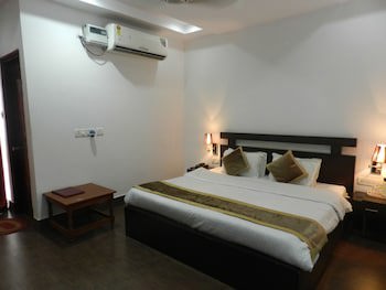Eurostar Inn