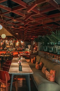 Kosenda Hotel