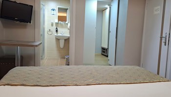 Hotel Sureyya galeri fotoğrafı