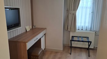Hotel Sureyya galeri fotoğrafı