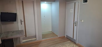 Hotel Sureyya galeri fotoğrafı