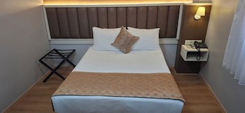 Hotel Sureyya galeri fotoğrafı