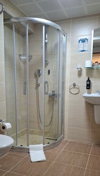 Hotel Sureyya galeri fotoğrafı