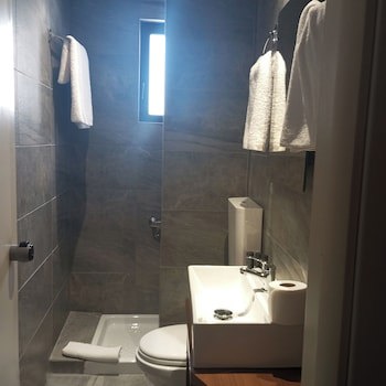 Hotel Giorgio galeri fotoğrafı