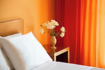 Hotel Giorgio galeri fotoğrafı