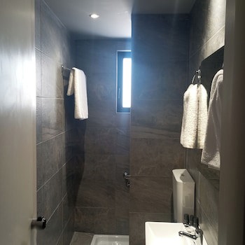 Hotel Giorgio galeri fotoğrafı