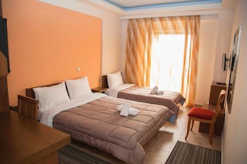 Hotel Giorgio galeri fotoğrafı