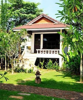 Clean Beach Resort