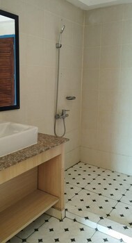 Lanta Sport Resort