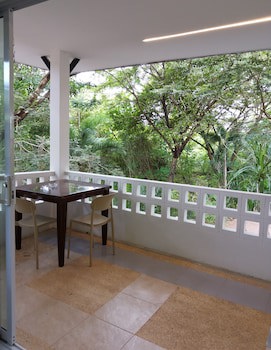 Lanta Sport Resort
