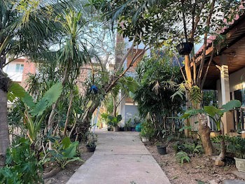 Lanta Sport Resort
