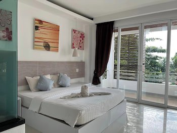 Lanta Sport Resort