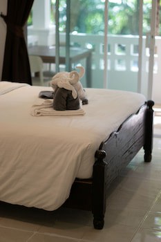 Lanta Sport Resort