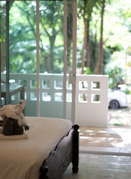 Lanta Sport Resort