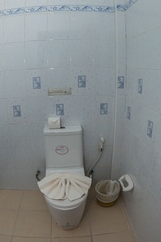 Lanta Sport Resort