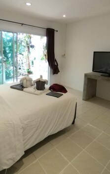 Lanta Sport Resort