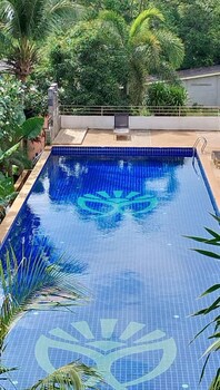 Lanta Sport Resort