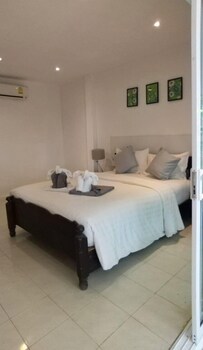 Lanta Sport Resort