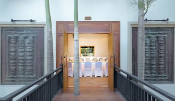 Amatak Boutique Hotel