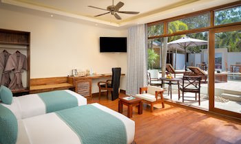 Amatak Boutique Hotel