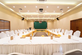 Amatak Boutique Hotel