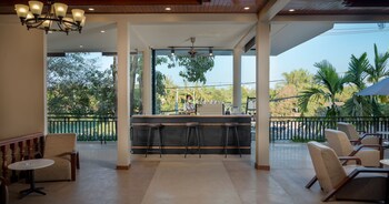 Amatak Boutique Hotel