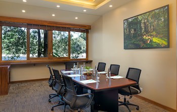 Amatak Boutique Hotel