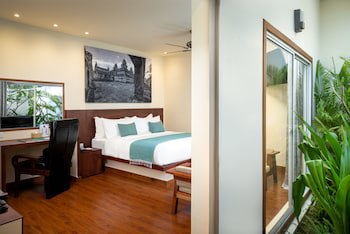 Amatak Boutique Hotel