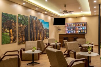 Amatak Boutique Hotel