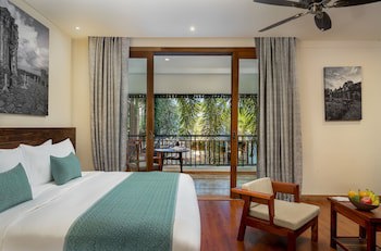 Amatak Boutique Hotel