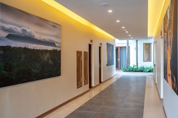 Amatak Boutique Hotel
