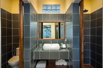 Amatak Boutique Hotel