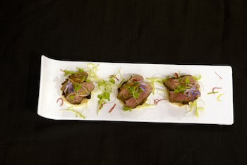 Amatak Boutique Hotel