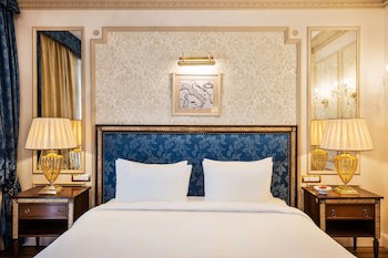 Rixos Fluela Davos