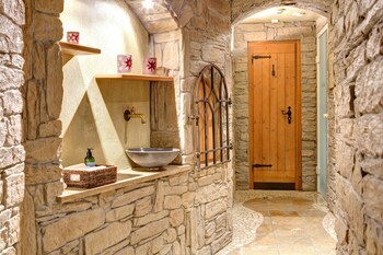 Rixos Fluela Davos