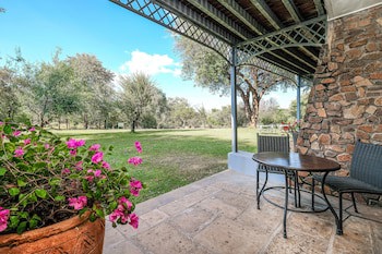 Ilala Lodge Hotel