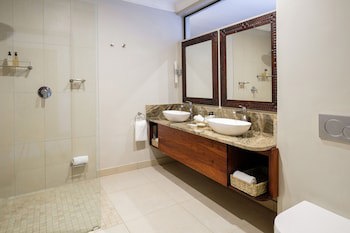 Ilala Lodge Hotel