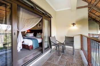 Ilala Lodge Hotel