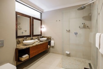 Ilala Lodge Hotel