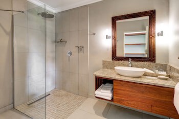Ilala Lodge Hotel
