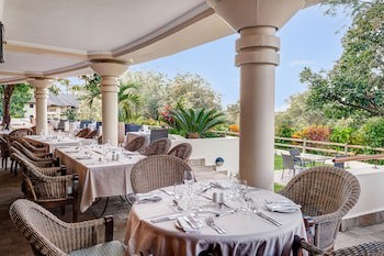 Ilala Lodge Hotel