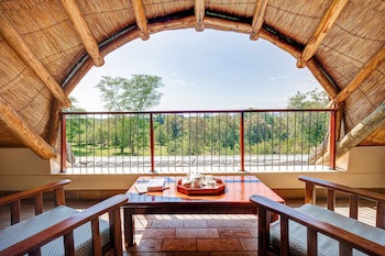 Ilala Lodge Hotel