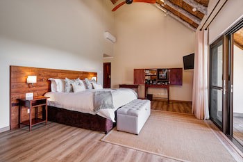 Ilala Lodge Hotel