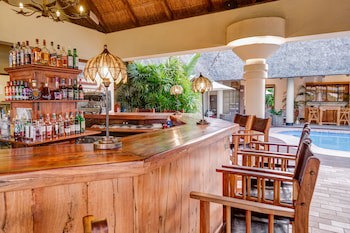 Ilala Lodge Hotel