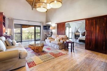 Ilala Lodge Hotel