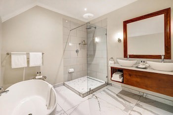 Ilala Lodge Hotel
