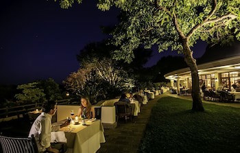 Ilala Lodge Hotel