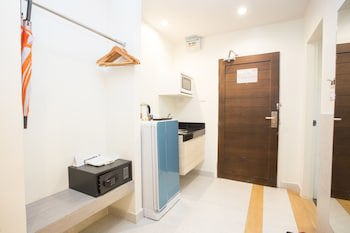 Grand Bella Hotel