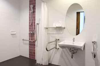 Grand Bella Hotel