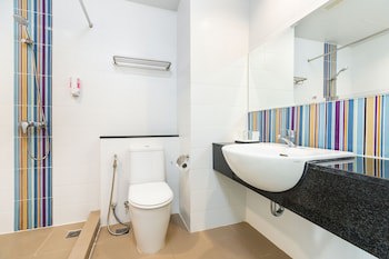 Grand Bella Hotel